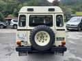 Land Rover Series 2.25 D 4 Puertas Beige - thumbnail 7