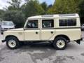 Land Rover Series 2.25 D 4 Puertas Beige - thumbnail 5