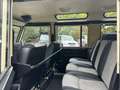 Land Rover Series 2.25 D 4 Puertas Beige - thumbnail 13
