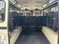Land Rover Series 2.25 D 4 Puertas Beige - thumbnail 15