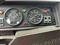 Land Rover Series 2.25 D 4 Puertas Beige - thumbnail 10