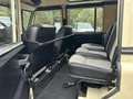 Land Rover Series 2.25 D 4 Puertas Beige - thumbnail 12