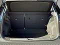 Skoda Epiq Selection 55 Schwarz - thumbnail 13