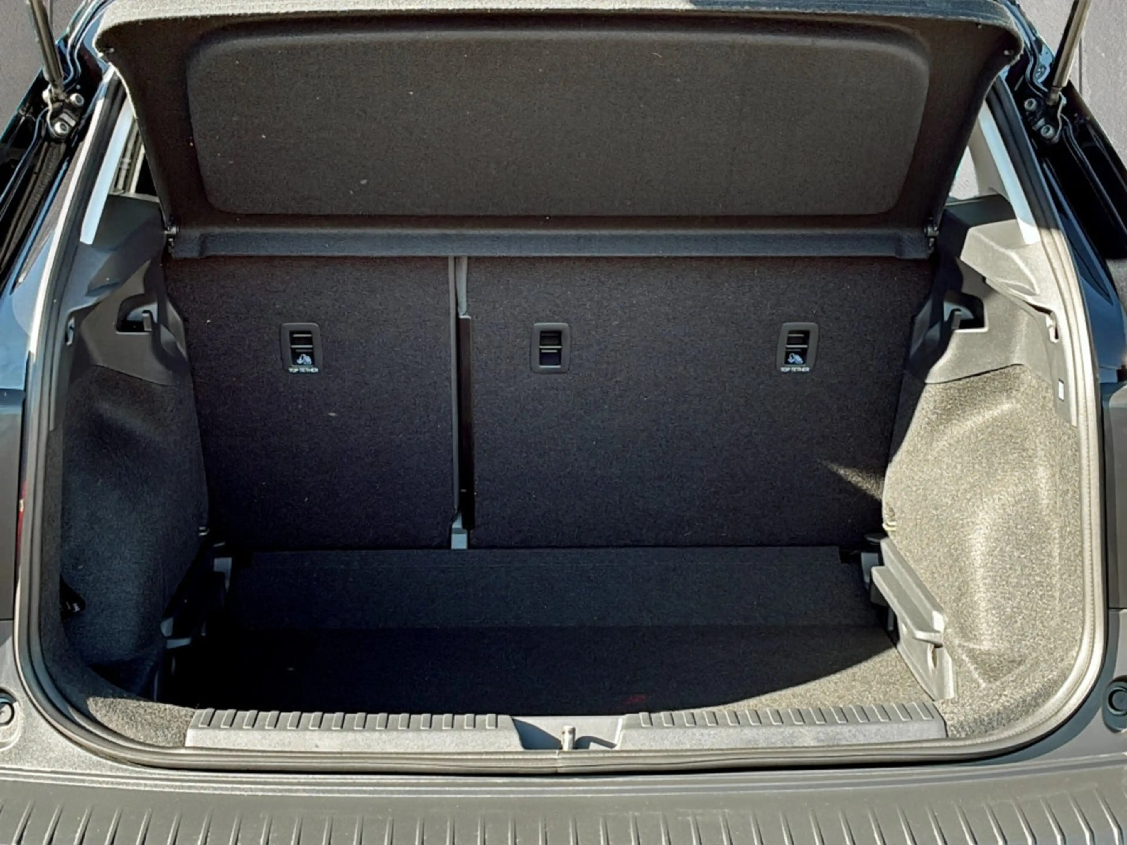 Skoda Epiq Selection 55 — photo 13