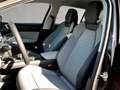 Skoda Epiq Selection 55 Schwarz - thumbnail 8