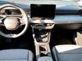 Skoda Epiq Selection 55 Schwarz - thumbnail 12