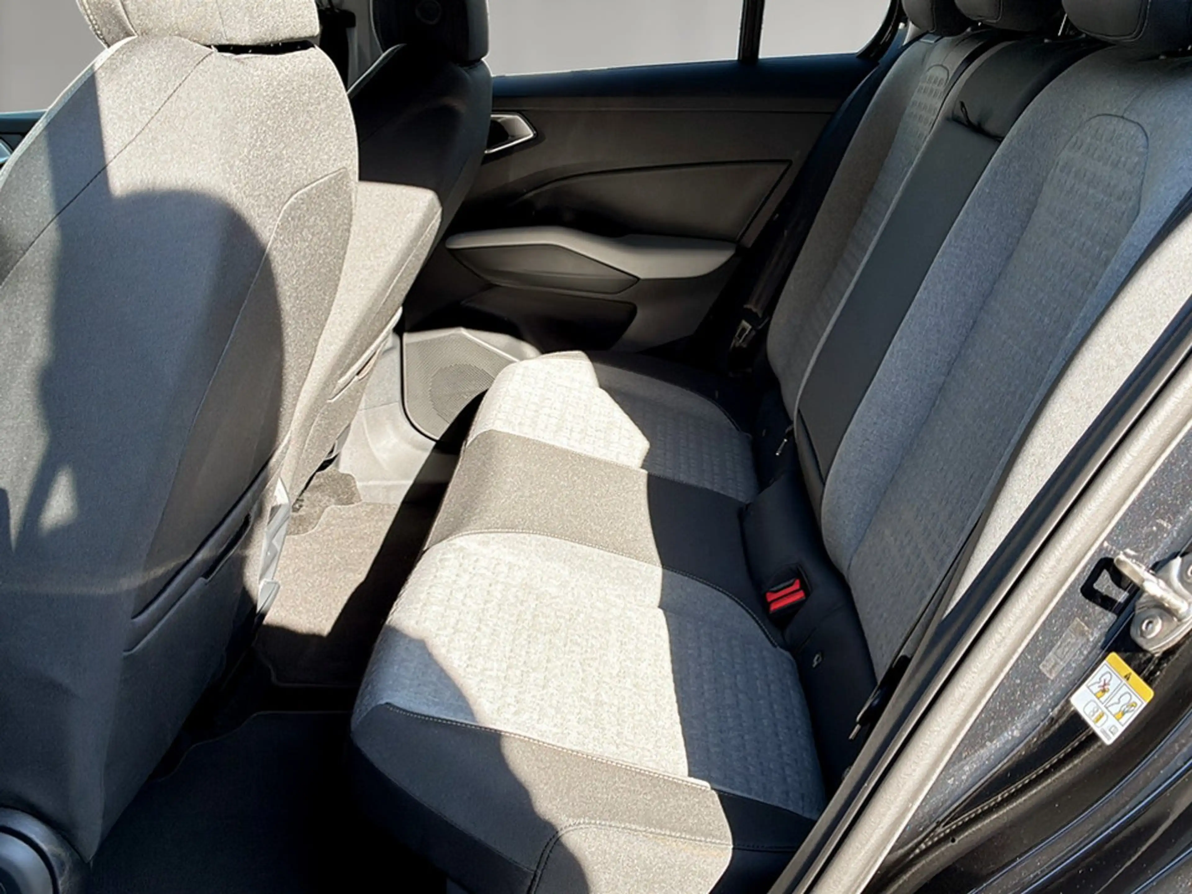 Skoda Epiq Selection 55 — photo 11