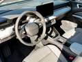 Skoda Epiq Selection 55 Schwarz - thumbnail 7
