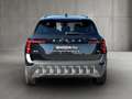 Skoda Epiq Selection 55 Schwarz - thumbnail 5