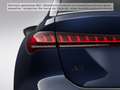 Audi A5 TDI Q BF-DISPLAY LEDER AHK MEMORY Blau - thumbnail 6