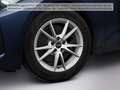 Audi A5 TDI Q BF-DISPLAY LEDER AHK MEMORY Blau - thumbnail 7