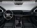 Audi A5 TDI Q BF-DISPLAY LEDER AHK MEMORY Blau - thumbnail 8