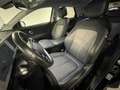 Hyundai IONIQ 5 58 kWh - 170ch Creative - thumbnail 9