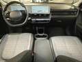 Hyundai IONIQ 5 58 kWh - 170ch Creative - thumbnail 10