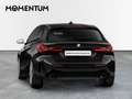 BMW 120 120iA Negro - thumbnail 12