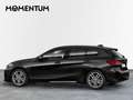 BMW 120 120iA Negro - thumbnail 10