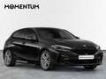 BMW 120 120iA Negro - thumbnail 9