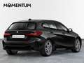 BMW 120 120iA Negro - thumbnail 11