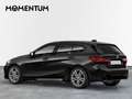 BMW 120 120iA Negro - thumbnail 6