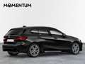 BMW 120 120iA Negro - thumbnail 8