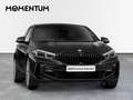BMW 120 120iA Negro - thumbnail 7