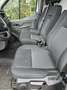Ford Transit L2H2 Motorschaden Wit - thumbnail 4
