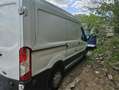 Ford Transit L2H2 Motorschaden Wit - thumbnail 3