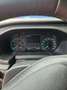 Ford Transit L2H2 Motorschaden Wit - thumbnail 7