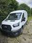 Ford Transit L2H2 Motorschaden Wit - thumbnail 1