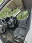 Ford Transit L2H2 Motorschaden Wit - thumbnail 9