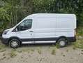 Ford Transit L2H2 Motorschaden Wit - thumbnail 10