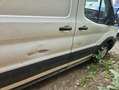 Ford Transit L2H2 Motorschaden Wit - thumbnail 5