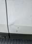Ford Transit L2H2 Motorschaden Wit - thumbnail 2
