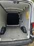 Ford Transit L2H2 Motorschaden Wit - thumbnail 11