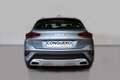 Kia XCeed 1.6 PHEV eDrive Aut. Plateado - thumbnail 4
