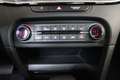 Kia XCeed 1.6 PHEV eDrive Aut. Plateado - thumbnail 19