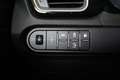 Kia XCeed 1.6 PHEV eDrive Aut. Plateado - thumbnail 26