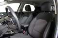 Kia XCeed 1.6 PHEV eDrive Aut. Plateado - thumbnail 9