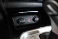 Kia XCeed 1.6 PHEV eDrive Aut. Plateado - thumbnail 22
