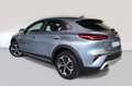 Kia XCeed 1.6 PHEV eDrive Aut. Plateado - thumbnail 3