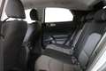 Kia XCeed 1.6 PHEV eDrive Aut. Plateado - thumbnail 11