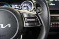 Kia XCeed 1.6 PHEV eDrive Aut. Plateado - thumbnail 16
