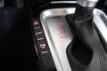 Kia XCeed 1.6 PHEV eDrive Aut. Plateado - thumbnail 21