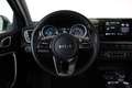 Kia XCeed 1.6 PHEV eDrive Aut. Plateado - thumbnail 14