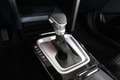 Kia XCeed 1.6 PHEV eDrive Aut. Plateado - thumbnail 20