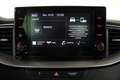 Kia XCeed 1.6 PHEV eDrive Aut. Plateado - thumbnail 18