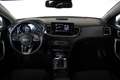Kia XCeed 1.6 PHEV eDrive Aut. Plateado - thumbnail 13