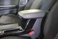 Kia XCeed 1.6 PHEV eDrive Aut. Plateado - thumbnail 25