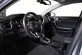 Kia XCeed 1.6 PHEV eDrive Aut. Plateado - thumbnail 10