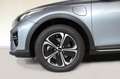 Kia XCeed 1.6 PHEV eDrive Aut. Plateado - thumbnail 8